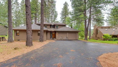 Glaze Meadow 99 - Foto 5