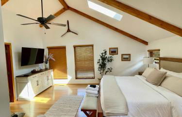 Mountain Luxury - Hot Tub Amazing Views & More - Foto 33