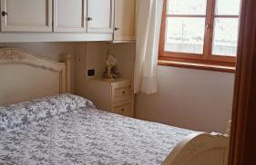 Casa vacanze tortoi - Foto 17