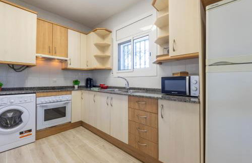 Holiday Home Cornelia Pucho by Interhome - Photo 32