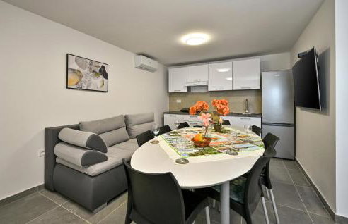 Cozy Home In Husinec With Sauna - Foto 29