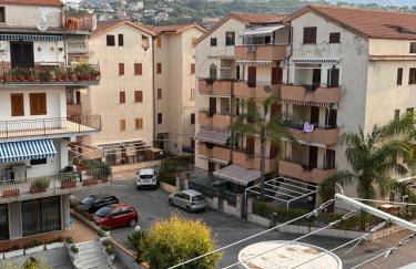 Diana'S Exclusive Apartment - Photo 20