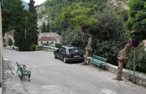 Holiday house with WiFi Dol, Brac - 5674 - Photo 14