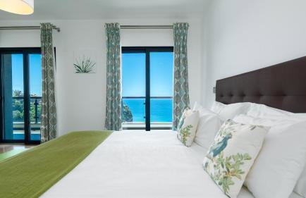 Villa Skylark - by LovelyStay - Foto 21