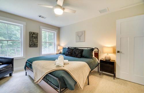 Cresco Countryside Oasis Surrounded by Nature! - Foto 24