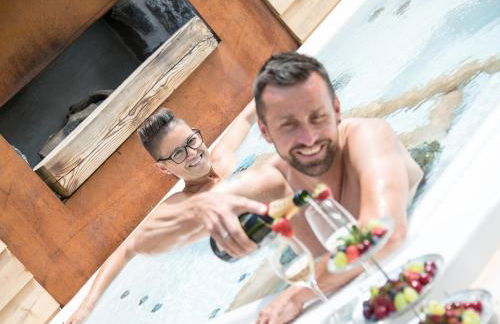 Apartment Sella - Foto 27