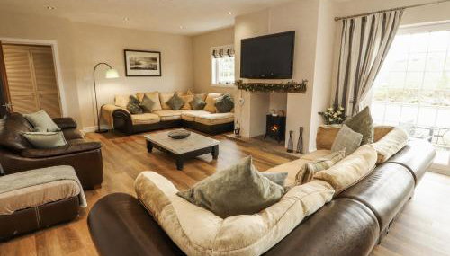 White Gables - Foto 5