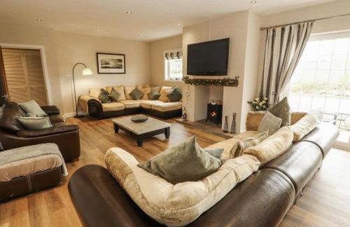 White Gables - Foto 5