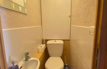 Jardin des Neiges - 11A - Photo 10