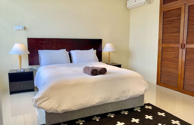 Kidsfirst Apartment 3 - Photo 9