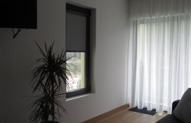 Gerês Valley - Foto 41