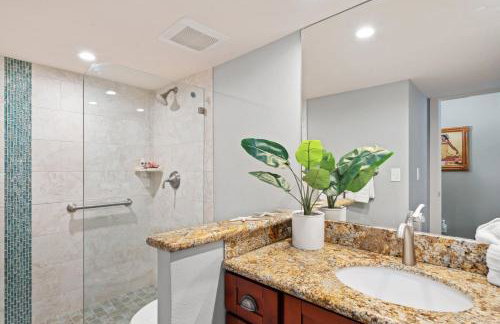 Lahaina Shores 234 - Foto 38