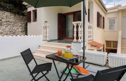 "NM" Luxury apartments - Photo 19