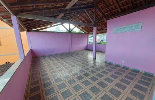 Uma jóia em frente ao mar! - Foto 5