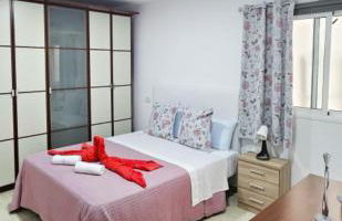 Casa Ángel - Foto 1