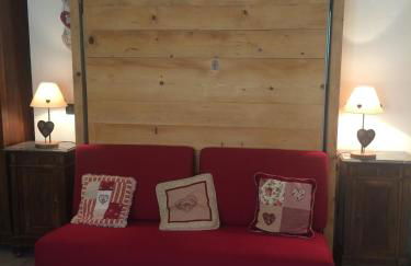 Casa Vauterin VDA CIR 0019- 0021-0022-0026- - Foto 65