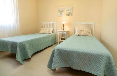 Villa Campos by Interhome - Foto 50