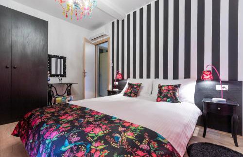 Villa Stari Punat - Foto 27