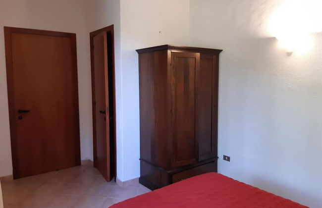 Agriturismo Lampugnano - Foto 7