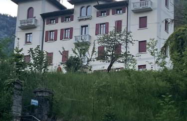 Appartamento al Castello - Photo 15