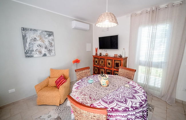 Corte dei Donno - Photo 19