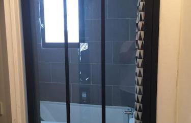 Maison rétaise au cœur du village d'Ars en ré - Foto 41