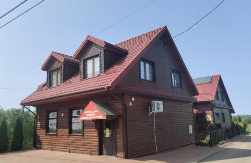 Cztery Pory Roku - Foto 1