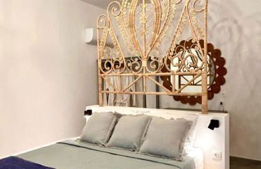 Kallisti Retreats Luxury Villas - Photo 57