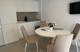 Casita El Olivo, Calpe - Foto 20