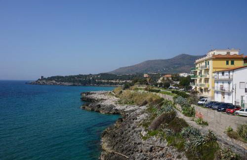 Casa del Mare Rooms & Apartments - Foto 52