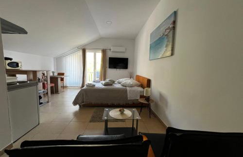 Apartments Lira - Foto 24