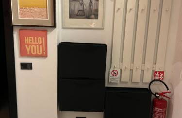 Casa Nuara - Foto 23