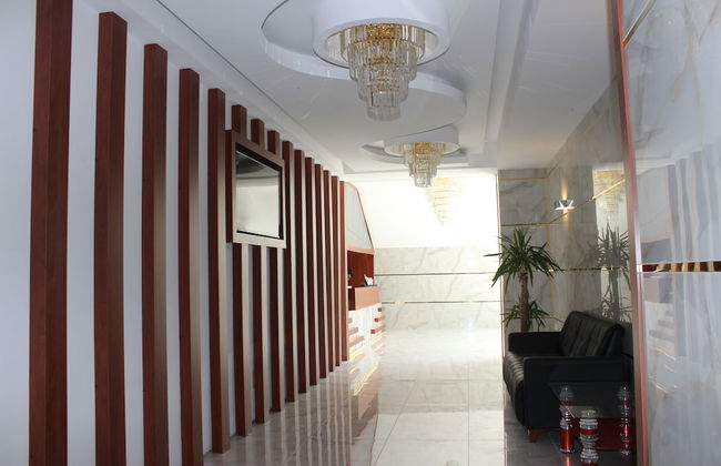 Quars Suite - Foto 2