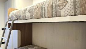 ANDALO RELAX APARTMENT - Foto 5