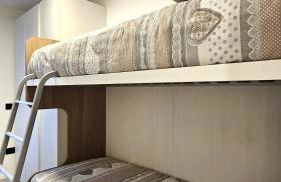 ANDALO RELAX APARTMENT - Foto 5