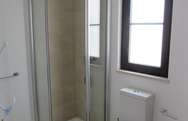 Tortuga Beach Resort 3 Bed Villa With Pool - Foto 13