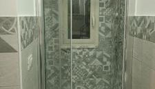 Casa Josè Suite Mare - Foto 2