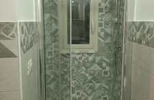 Casa Josè Suite Mare - Foto 2