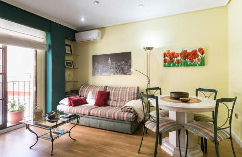 Magnífico Apartamento junto Playa y Centro Ciudad - Aire Acondicionado - Photo 5