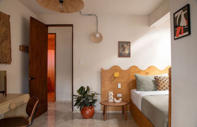 NOA by DW - Photo 18