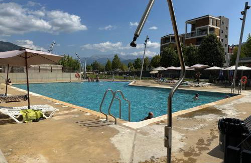 Las Margas Mirador del Valle - Foto 39