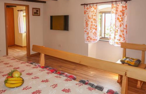 Holiday Home Elija by Interhome - Foto 15