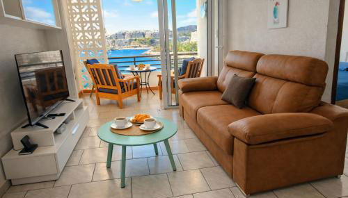 Doñana 719 Beachfront Patalavaca - Foto 3