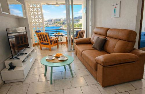 Doñana 719 Beachfront Patalavaca - Foto 3