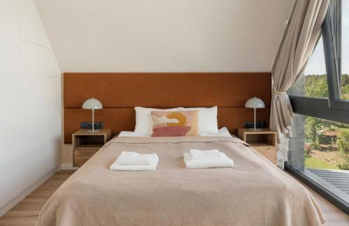 Siema Siemiany - Foto 17