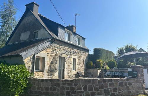 Vacation Home in Paimpol near GR34 Trail - Foto 10