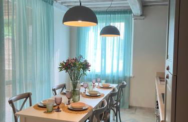 L’ Aia del Principe - Foto 49