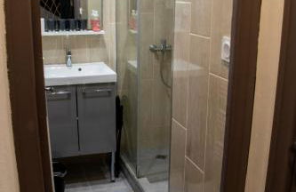 La Bigoudène - Foto 15