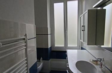 Casa del nonno - Foto 7