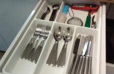 Zg City suite - Foto 13